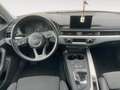 Audi A4 Avant 2.0 tdi Business 150cv s-tronic Gris - thumbnail 10