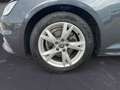 Audi A4 Avant 2.0 tdi Business 150cv s-tronic Gris - thumbnail 14