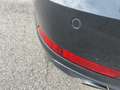 Audi A4 Avant 2.0 tdi Business 150cv s-tronic Gris - thumbnail 24
