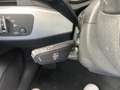Audi A4 Avant 2.0 tdi Business 150cv s-tronic Gris - thumbnail 22
