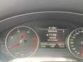 Audi A4 Avant 2.0 tdi Business 150cv s-tronic Gris - thumbnail 15