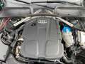 Audi A4 Avant 2.0 tdi Business 150cv s-tronic Gris - thumbnail 28
