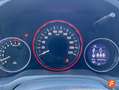 Honda HR-V 1.5 i-VTEC Executive Negro - thumbnail 12
