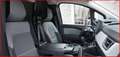 Renault Kangoo Kangoo Van LKW Basis TCe 100 - thumbnail 10