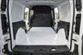 Renault Kangoo Kangoo Van LKW Basis TCe 100 - thumbnail 1