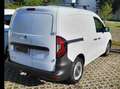 Renault Kangoo Kangoo Van LKW Basis TCe 100 - thumbnail 8
