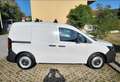 Renault Kangoo Kangoo Van LKW Basis TCe 100 - thumbnail 3
