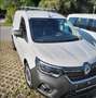 Renault Kangoo Kangoo Van LKW Basis TCe 100 - thumbnail 7