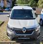 Renault Kangoo Kangoo Van LKW Basis TCe 100 - thumbnail 4