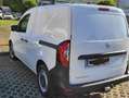Renault Kangoo Kangoo Van LKW Basis TCe 100 - thumbnail 6