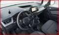 Renault Kangoo Kangoo Van LKW Basis TCe 100 - thumbnail 9