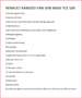 Renault Kangoo Kangoo Van LKW Basis TCe 100 - thumbnail 14