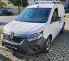Renault Kangoo Kangoo Van LKW Basis TCe 100 - thumbnail 5