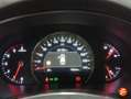Kia Sorento 2.2+CRDi+147kW+%28200CV%29+Drive+4x2 Blanco - thumbnail 10