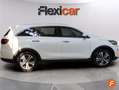 Kia Sorento 2.2+CRDi+147kW+%28200CV%29+Drive+4x2 Blanco - thumbnail 2