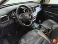 Kia Sorento 2.2+CRDi+147kW+%28200CV%29+Drive+4x2 Blanco - thumbnail 11