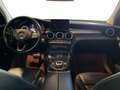 Mercedes-Benz GLC 250 GLC Coupé    (C253) - GLC 250 d 4Matic Coupé Busin Blauw - thumbnail 10