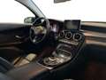 Mercedes-Benz GLC 250 GLC Coupé    (C253) - GLC 250 d 4Matic Coupé Busin Blauw - thumbnail 12