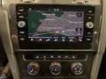 Volkswagen Golf Variant Golf Variant 1.0 TSI OPF Trendline,KLIMA,NAVI,SH Blau - thumbnail 9