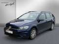 Volkswagen Golf Variant Golf Variant 1.0 TSI OPF Trendline,KLIMA,NAVI,SH Blau - thumbnail 1