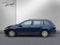 Volkswagen Golf Variant Golf Variant 1.0 TSI OPF Trendline,KLIMA,NAVI,SH Blau - thumbnail 5