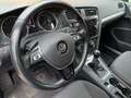 Volkswagen Golf Variant Golf Variant 1.0 TSI OPF Trendline,KLIMA,NAVI,SH Blau - thumbnail 8