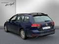 Volkswagen Golf Variant Golf Variant 1.0 TSI OPF Trendline,KLIMA,NAVI,SH Blau - thumbnail 7