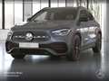 Mercedes-Benz GLA 200 d 4M AMG+AHK+LED+FAHRASS+KAMERA+8G Grau - thumbnail 2