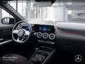 Mercedes-Benz GLA 200 d 4M AMG+AHK+LED+FAHRASS+KAMERA+8G Grau - thumbnail 12