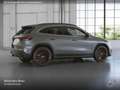 Mercedes-Benz GLA 200 d 4M AMG+AHK+LED+FAHRASS+KAMERA+8G Grau - thumbnail 20