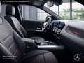 Mercedes-Benz GLA 200 d 4M AMG+AHK+LED+FAHRASS+KAMERA+8G Grau - thumbnail 13
