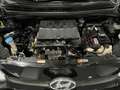 Hyundai i10 CONFORT 1.0 B/GPL 68CV - IMPIANTO GPL CASA MADRE Negro - thumbnail 29