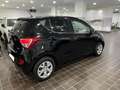 Hyundai i10 CONFORT 1.0 B/GPL 68CV - IMPIANTO GPL CASA MADRE Negro - thumbnail 28