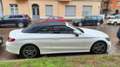 Mercedes-Benz C 180 AMG Line + 3J MB-100 Garantie Weiß - thumbnail 14