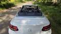 Mercedes-Benz C 180 AMG Line + 3J MB-100 Garantie Weiß - thumbnail 6
