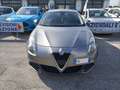 Alfa Romeo Giulietta 1.6 JTDm 120 CV TAGLIANDATA!! PREZZO REALE! Grigio - thumbnail 2