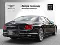 Bentley Flying Spur Mulliner V8 Hybrid *Naim*RSE* Noir - thumbnail 8