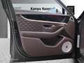 Bentley Flying Spur Mulliner V8 Hybrid *Naim*RSE* Noir - thumbnail 11