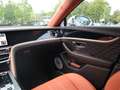 Bentley Flying Spur Mulliner V8 Hybrid *Naim*RSE* Noir - thumbnail 21