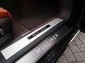 Bentley Flying Spur Mulliner V8 Hybrid *Naim*RSE* Noir - thumbnail 27