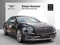 Bentley Flying Spur Mulliner V8 Hybrid *Naim*RSE* Noir - thumbnail 3
