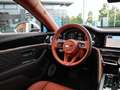 Bentley Flying Spur Mulliner V8 Hybrid *Naim*RSE* Noir - thumbnail 22