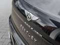 Bentley Flying Spur Mulliner V8 Hybrid *Naim*RSE* Noir - thumbnail 9