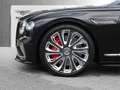 Bentley Flying Spur Mulliner V8 Hybrid *Naim*RSE* Noir - thumbnail 4