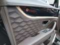 Bentley Flying Spur Mulliner V8 Hybrid *Naim*RSE* Noir - thumbnail 12