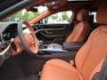 Bentley Flying Spur Mulliner V8 Hybrid *Naim*RSE* Noir - thumbnail 14