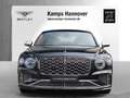 Bentley Flying Spur Mulliner V8 Hybrid *Naim*RSE* Noir - thumbnail 2