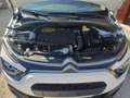 Citroen C3 C3 BlueHDi 100 S&S Shine Pack Bianco - thumbnail 7