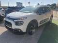 Citroen C3 C3 BlueHDi 100 S&S Shine Pack Bianco - thumbnail 2