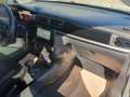 Citroen C3 C3 BlueHDi 100 S&S Shine Pack Bianco - thumbnail 11